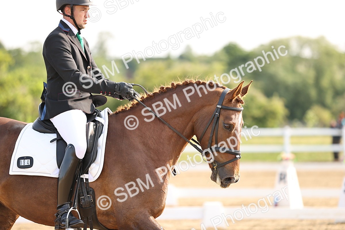 SBM_007320 - Class 7b - Elementary 6 - 8.49 9.38