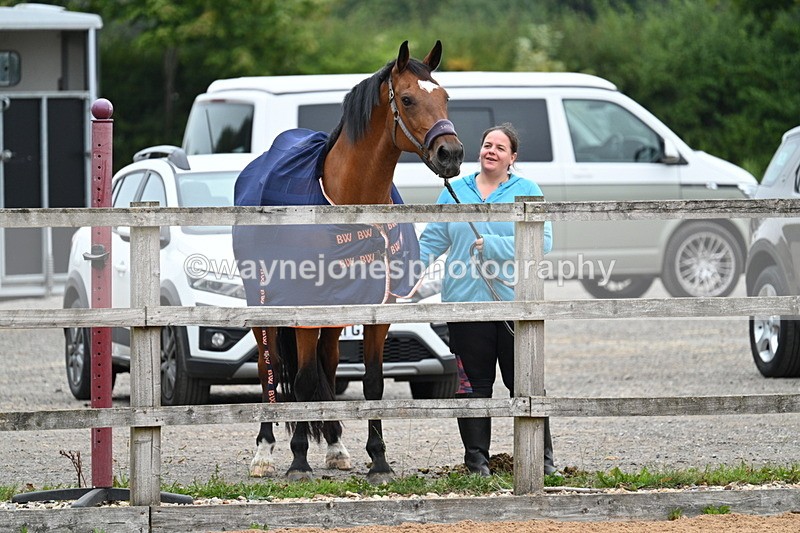 WJ7_7631 - Poles 10:00am