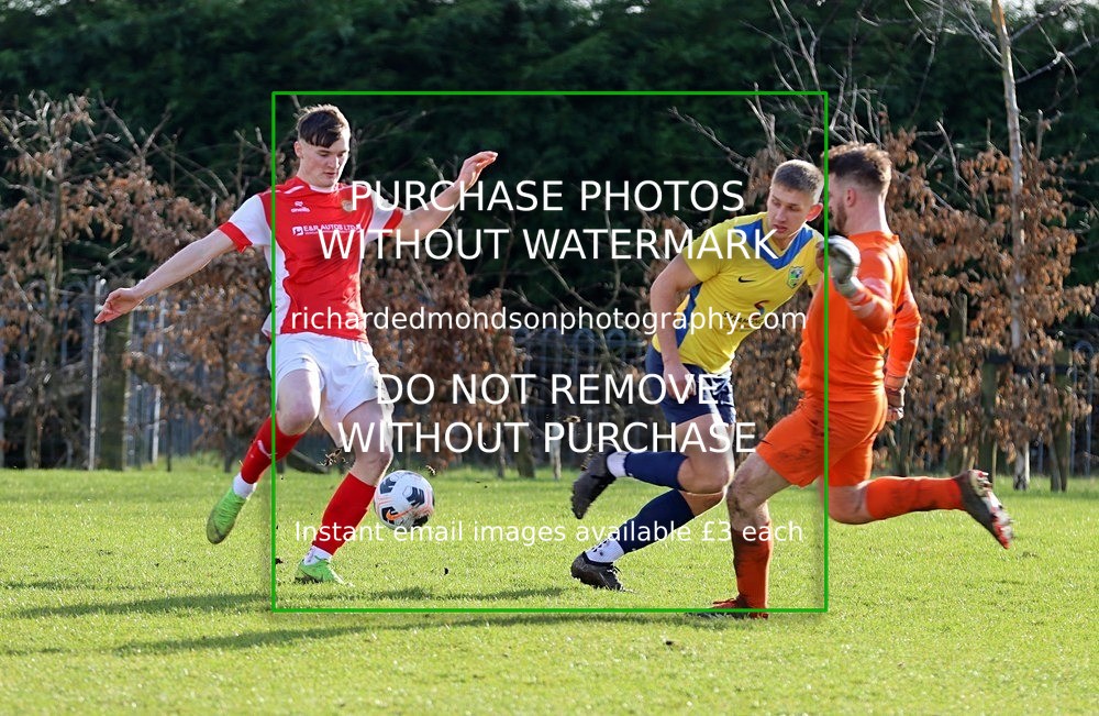 IMG_1033 - Kendal United vs Milnthorpe Corinthians (First half)