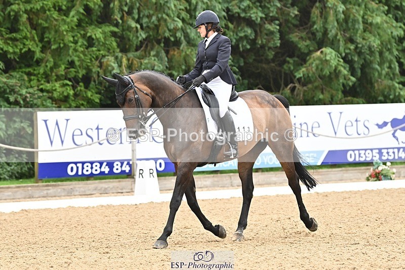 240811-110734-05094 - 113-Deborah.Randall-WillowX11