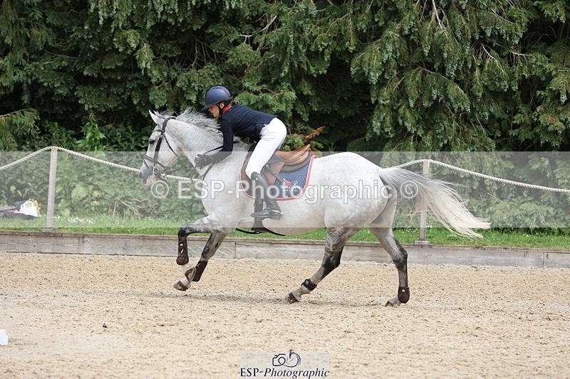 230617-145350-05243 - Cls 09 Blue Chip Pony Newc 2nd Rnd & Jump Off