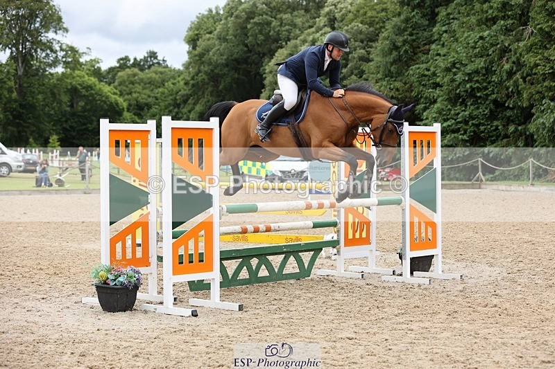 240705-095656-08188 - Cls 20 Newcomers