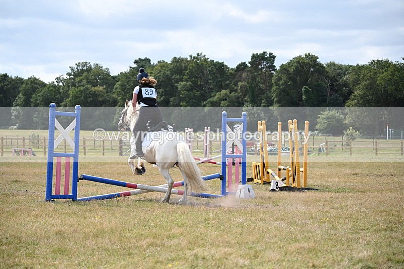 WJ6_9371 - 60cm Time 11:54 to 12:13