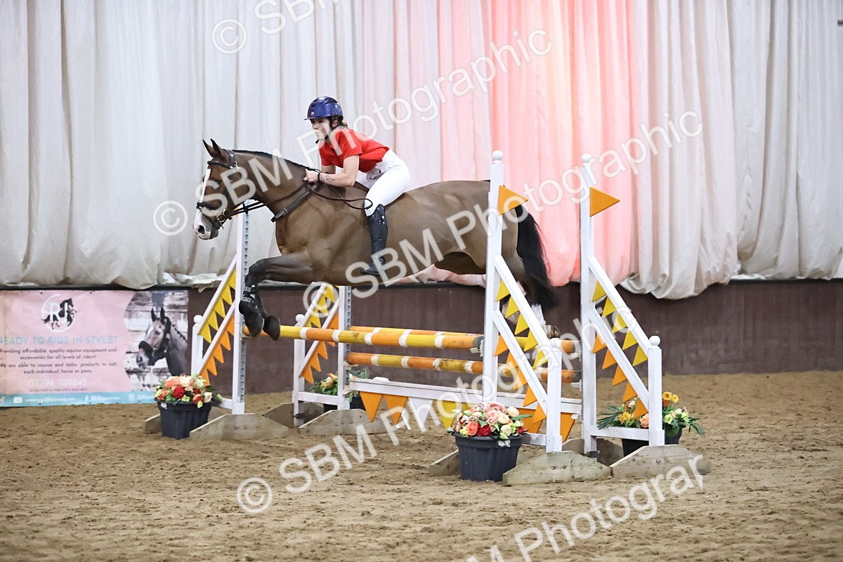 SBM_005726 - Bareback Challenge Camera 2