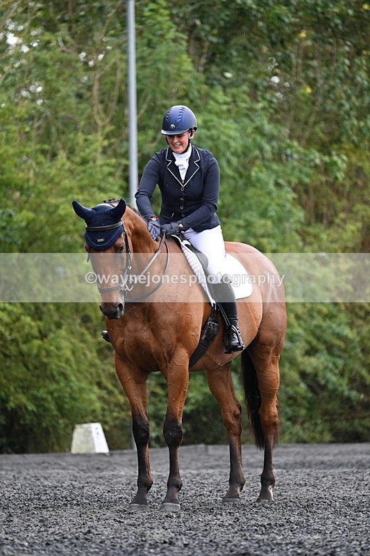 WJ7_6261 - Time 11:38 to 12:03