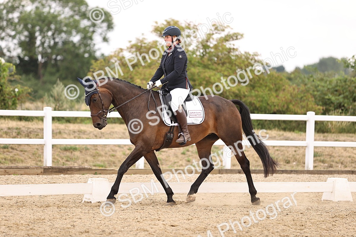 SBM_008632 - Elementary 5 - 12.48-14.08