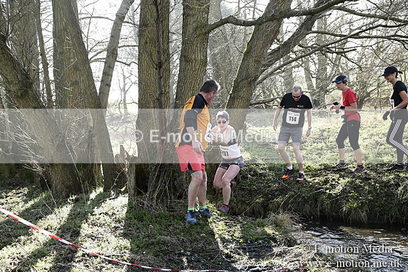 PVT 240219 637 - The Terminator Race - Pewsey Vale - 24/02/19