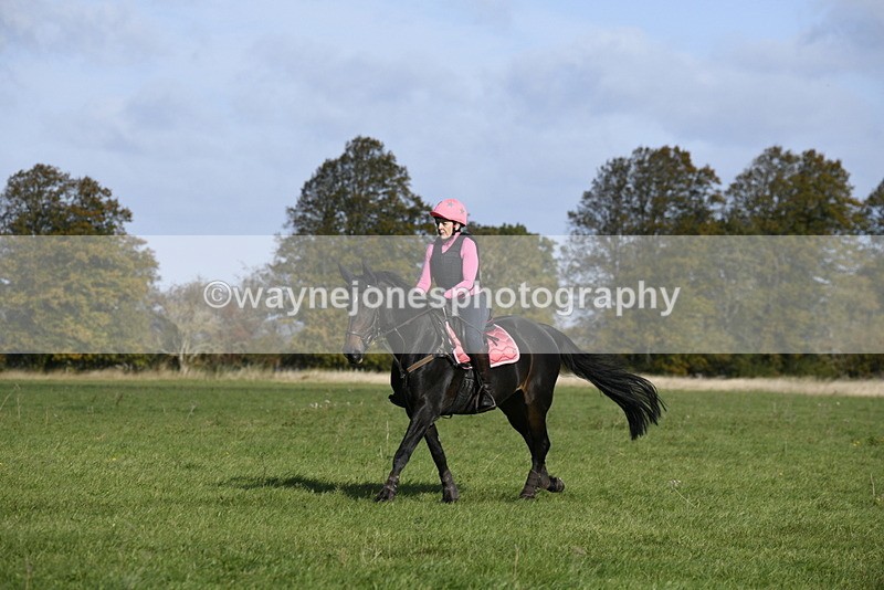 _DSC5120 - Time 10:27 to 10:48