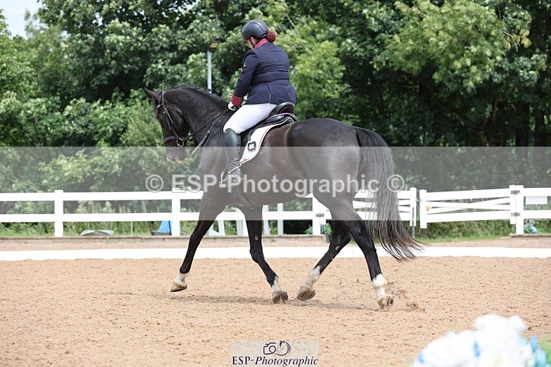 250620-114322-00764 - BD Cls 12 - Freestyle Medium