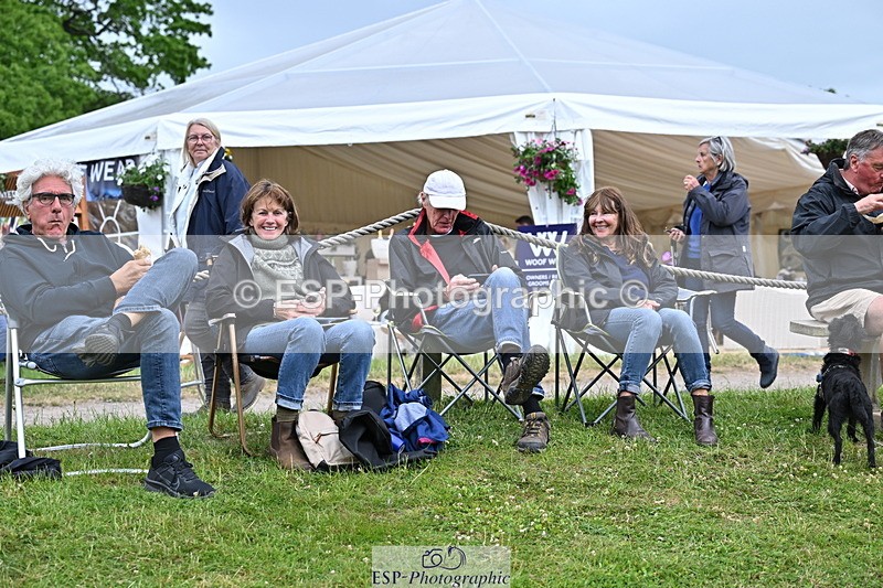 250524A-124220-11013 - Western Counties Crowds