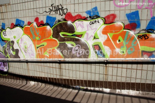 211 - Graffiti Gallery (16)