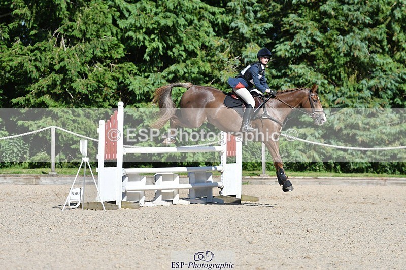 240728-163949-08128 - PC100, Round 2