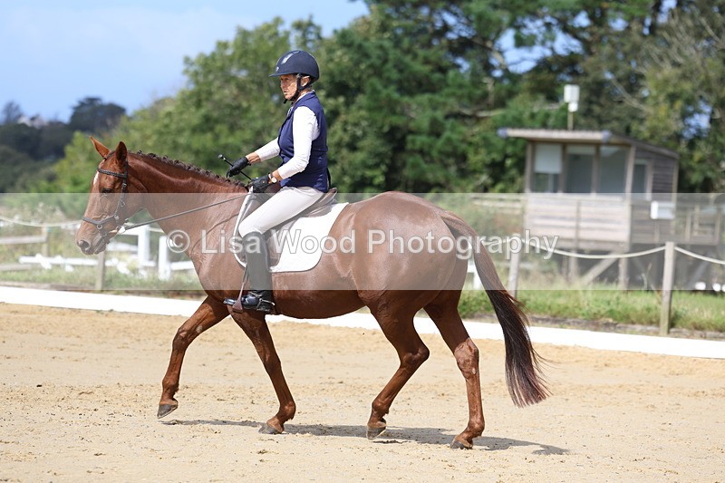 3E7A4220 - Class 10: Elementary 6 Championship