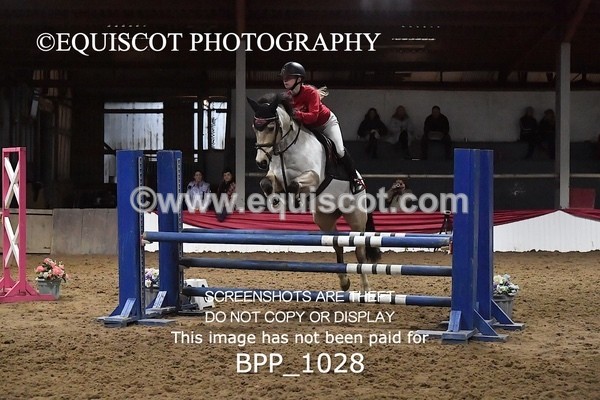 BPP_1028 - CLASS 7 90CM