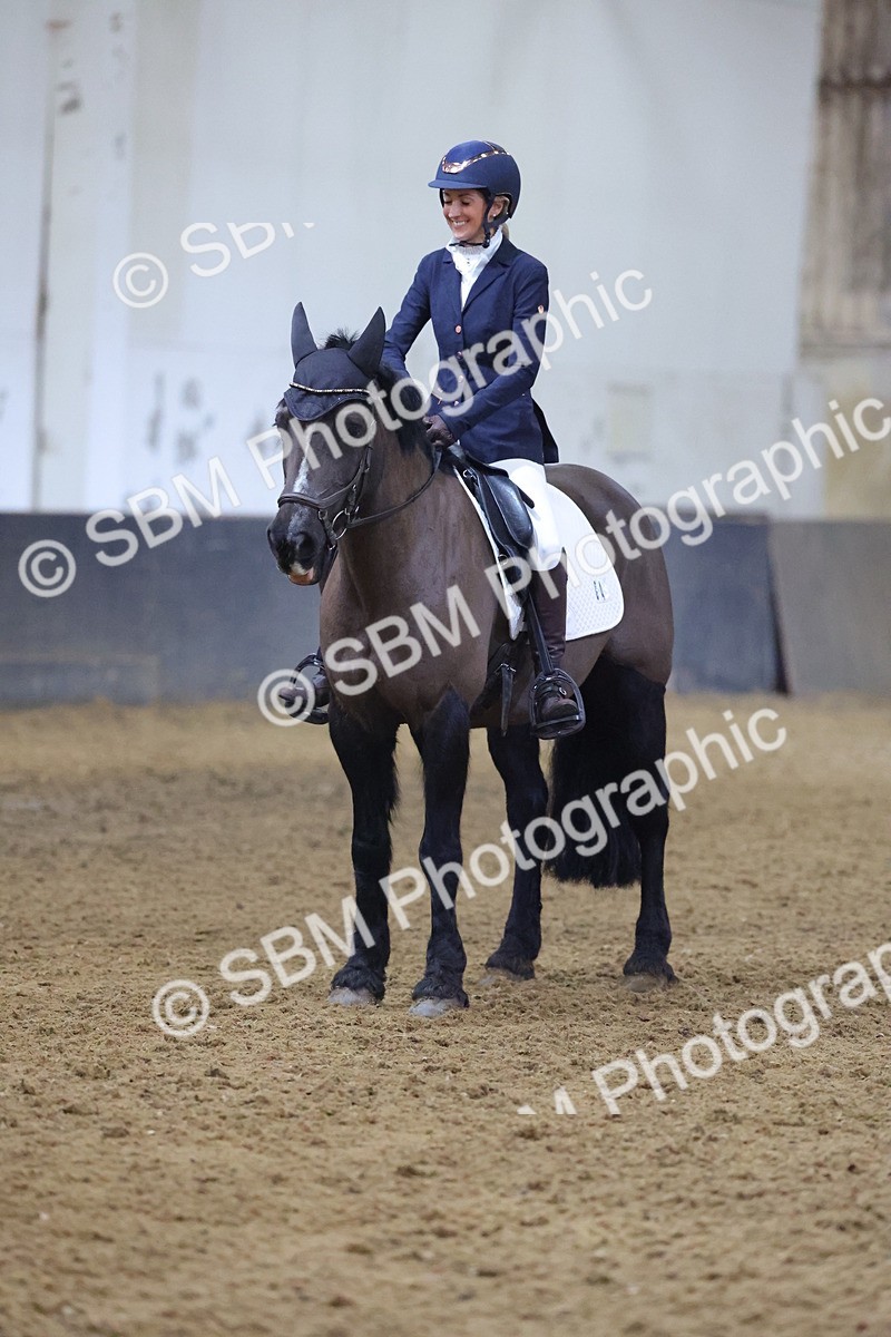 SBM_000890 - Class 6 - MQ Open P1