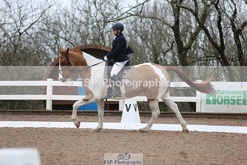 240121A-103026-01086 - Cls 6 Music Novice