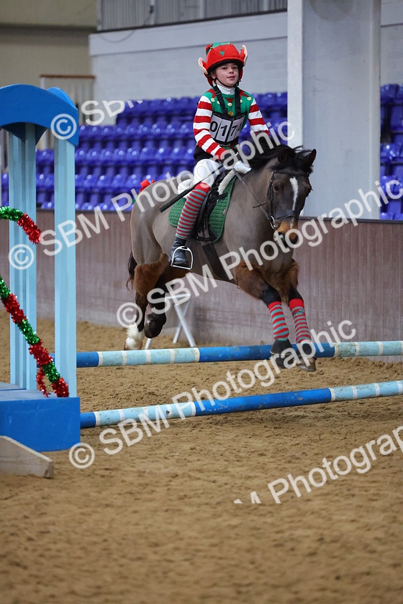 SBM_001096 - Class 3 - 60cm