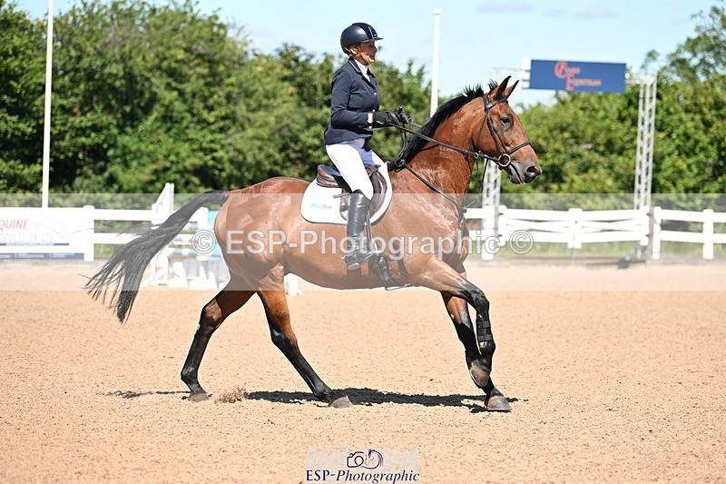 250709-112458-00393 - Cls 2 Snr Discovery & 1m Open