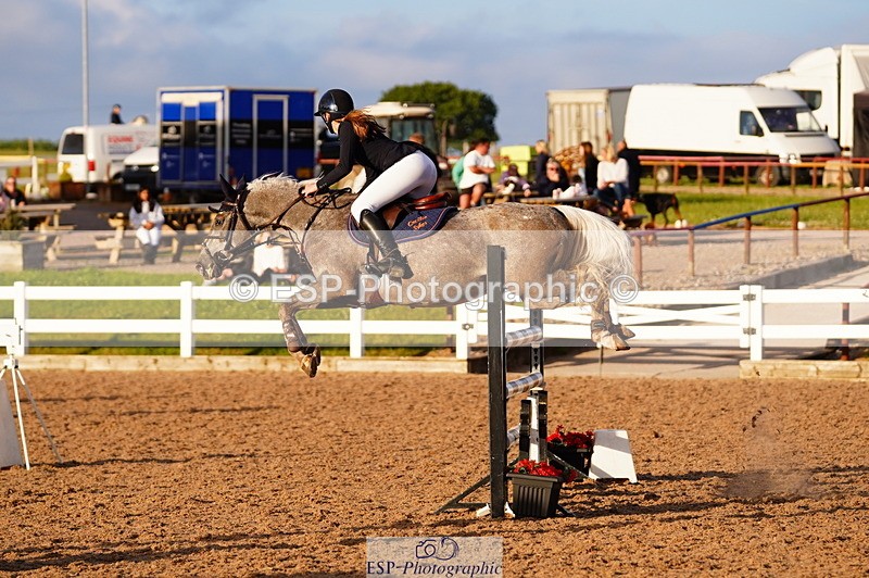 240628A-200852-01230 - Cls 4 1.10m Open