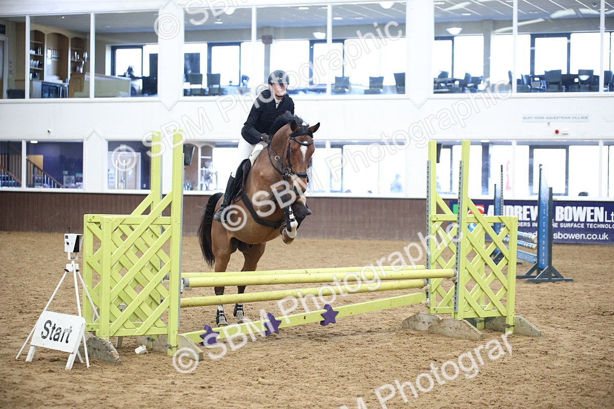 SBM_001015 - Class 4 - 70cm