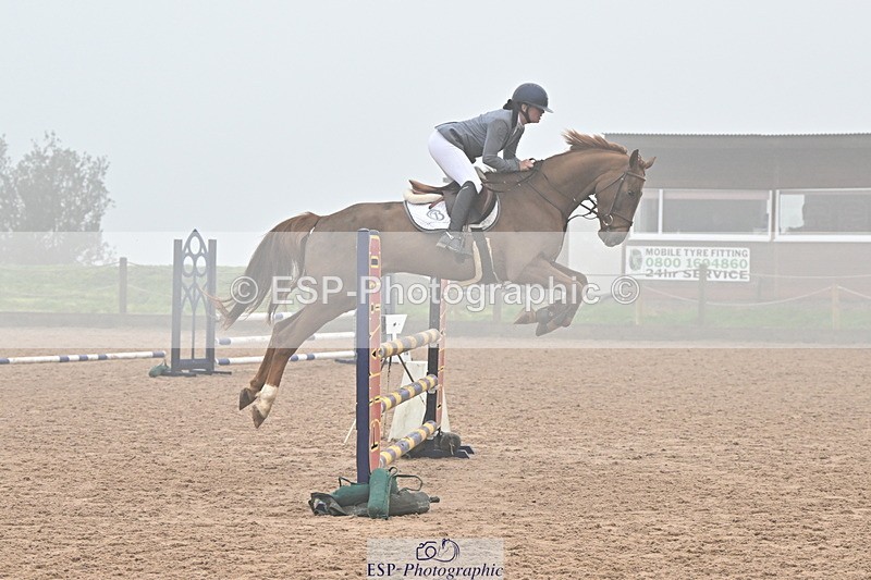 241103A-132249-07411 - SUN Cls 19 Discovery and 1m Open