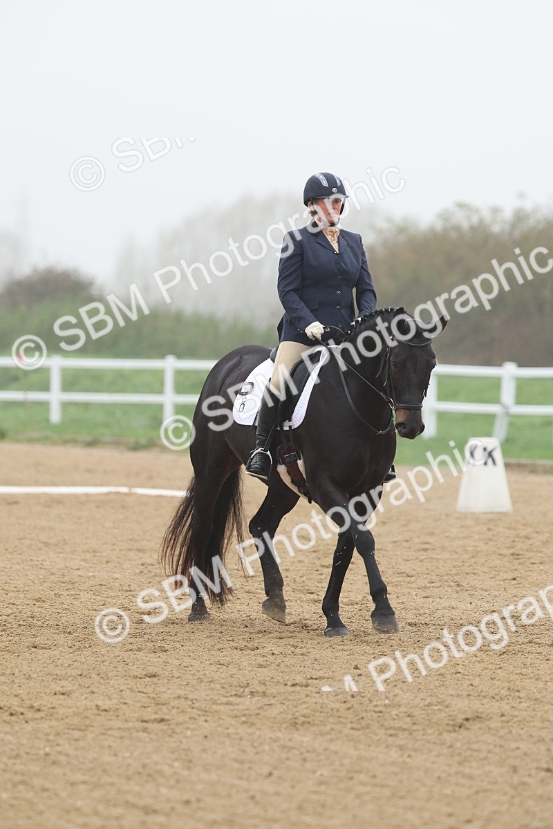 SBM_001905 - Class 5 - Novice 27