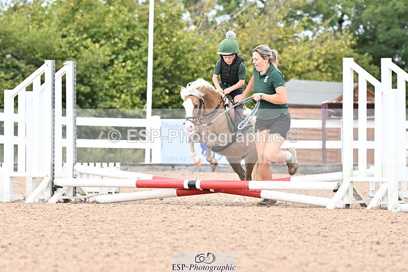 250821B-121102-00333 - Group D - Thomasina