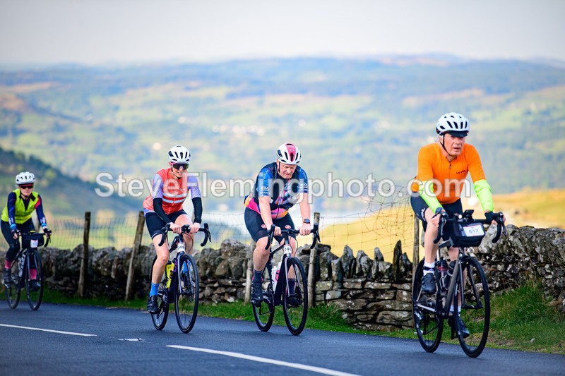 070910 - Kirkstone Pass 07:00 - 08:00
