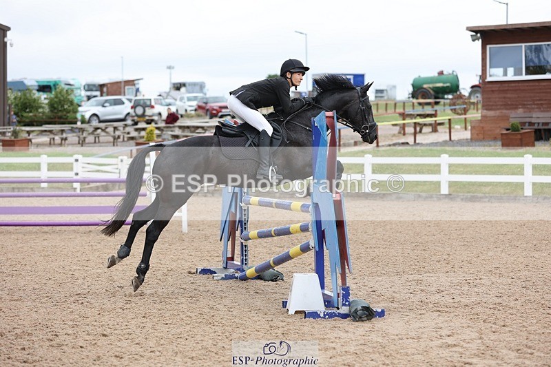 250625-110223-00315 - Cls 2 Discovery and 1m Open