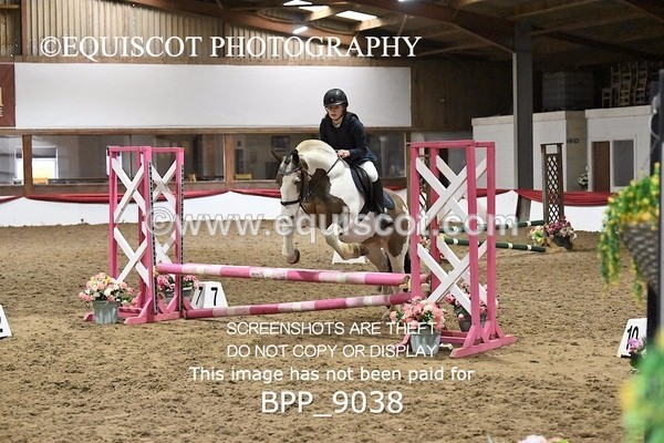 BPP_9038 - CLASS 4 60CM