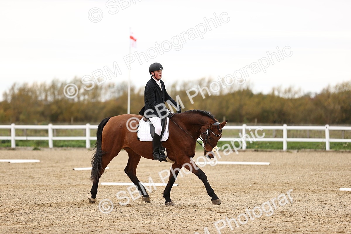 SBM_002673 - Class 5 - Prelim 1