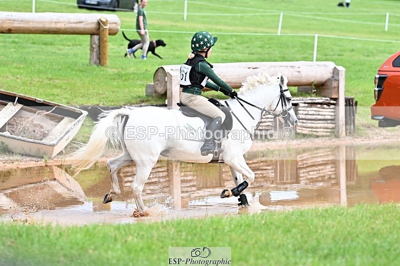 230827-145943-27373 - XC 15.00 to End