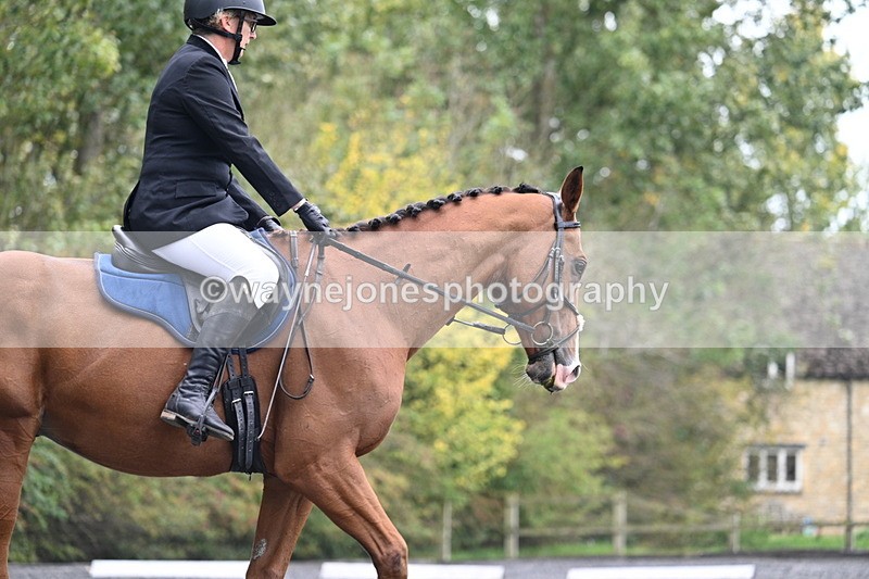 WJ7_3447 - Time 09:54 to 10:54