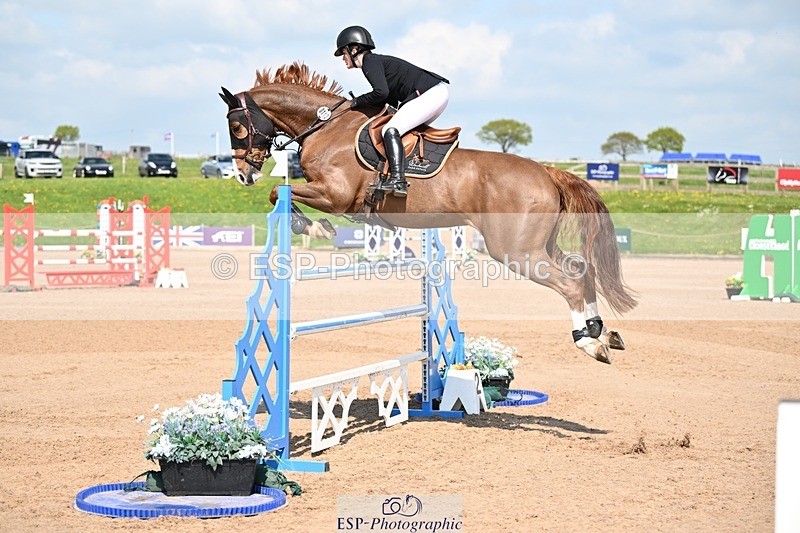 250425-152240-10398 - Cls 22 - 1 Star Gold Tour