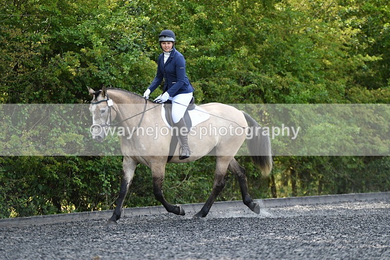 WJ5_9449 - Time 10:10 to 10:47