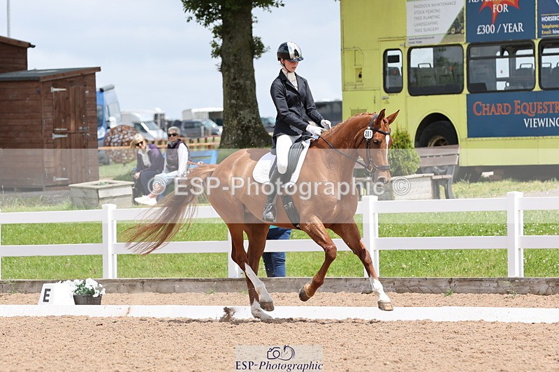 240622A-132835-11759 - Cls 27 BD Novice 37A