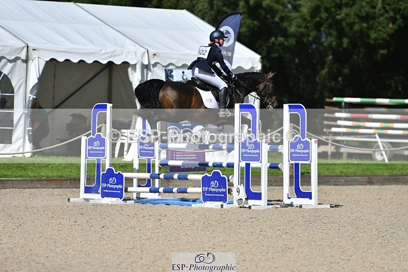 240728-160805-07832 - PC100, Round 2