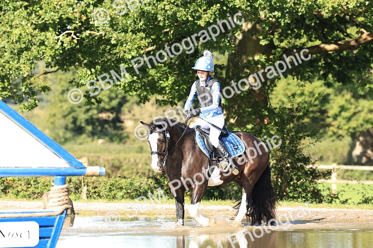 SBM_17441 - E10 - Eventers Challenge 50cm Championship