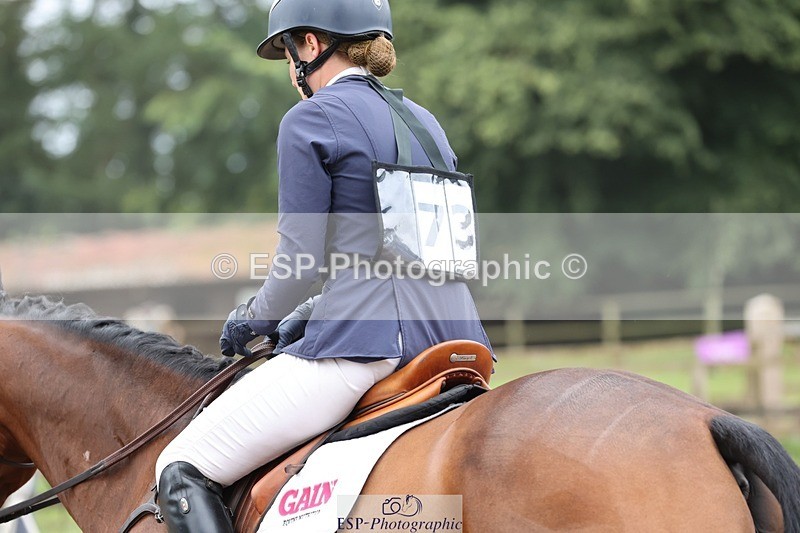 240803-111920-02266 - 073-Keara_Schmidt-CALLISTA_DIAMOND