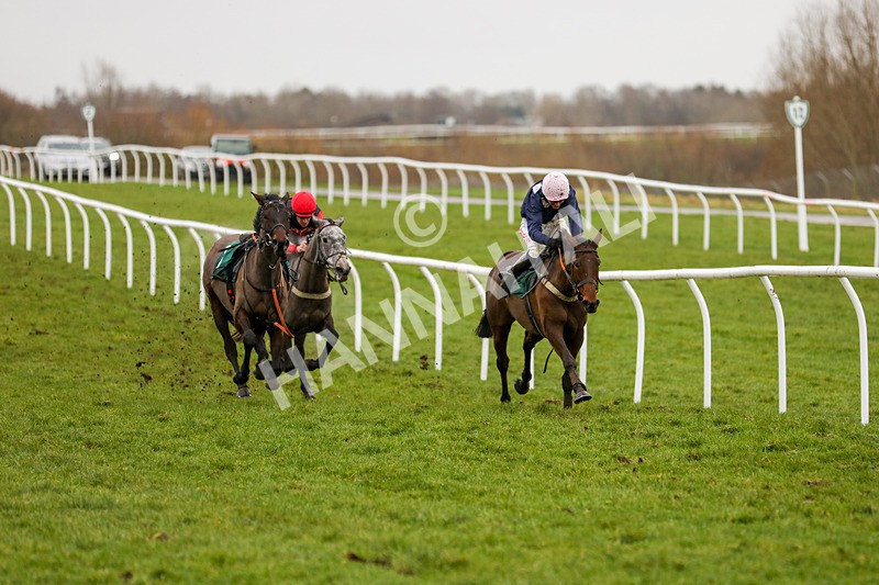 110124-Race 2-Its Maisy-4849 - Race 2