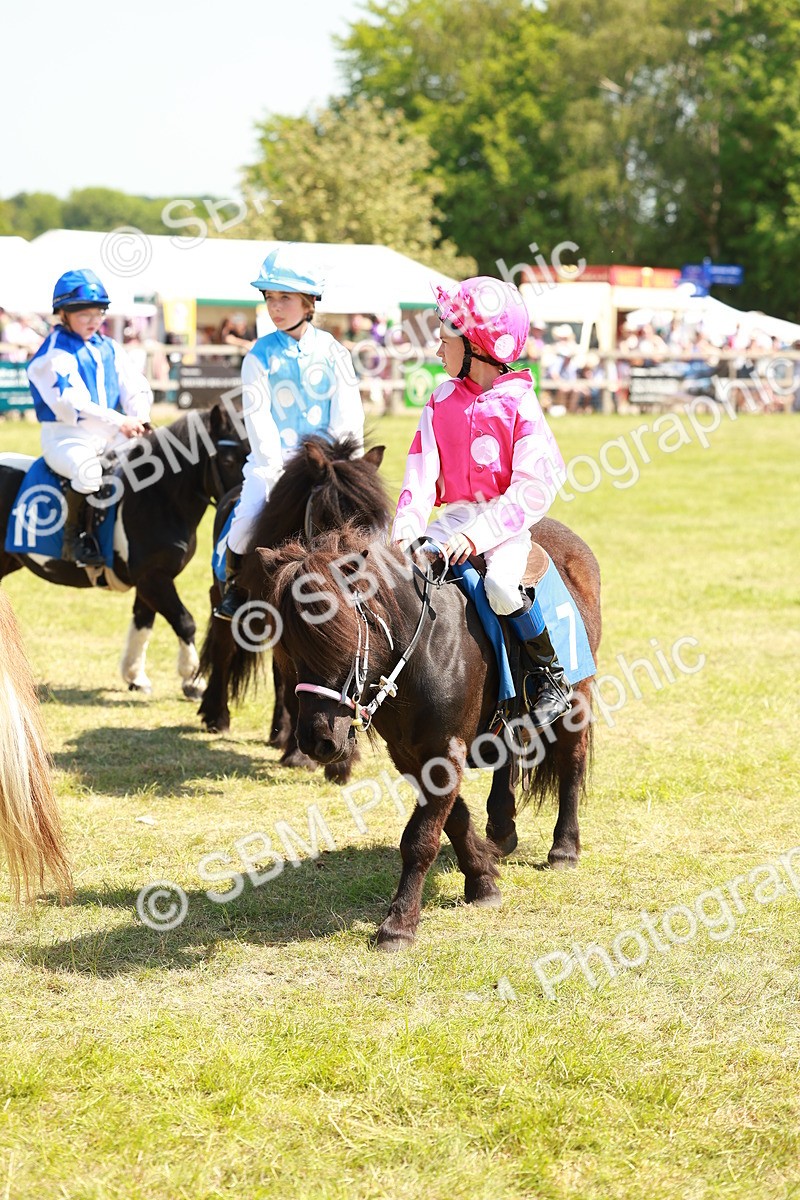SBM_16583 - Shetland Grand National