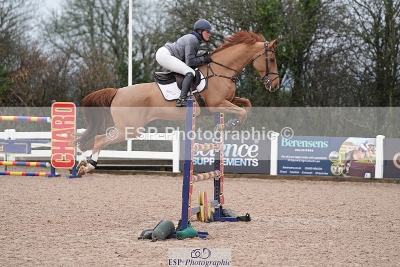 260201-134206-03561 - Cls 21 Foxhunter and 1.20m