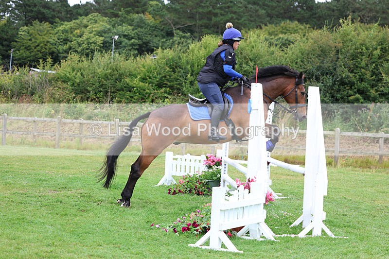 3E7A2063 - Class 6: Veteran 45 and over