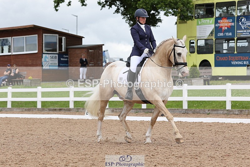 240622A-140331-11894 - Cls 29 BD Elementary 45