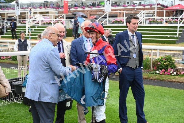 yr22072022r1-72 - Race 1 5.20pm John Wright Electrical Handicap Apprentice Stakes