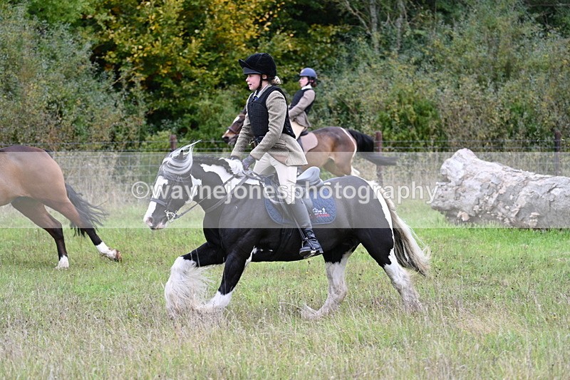 WJ7_3967 - Camera 1 Line 1