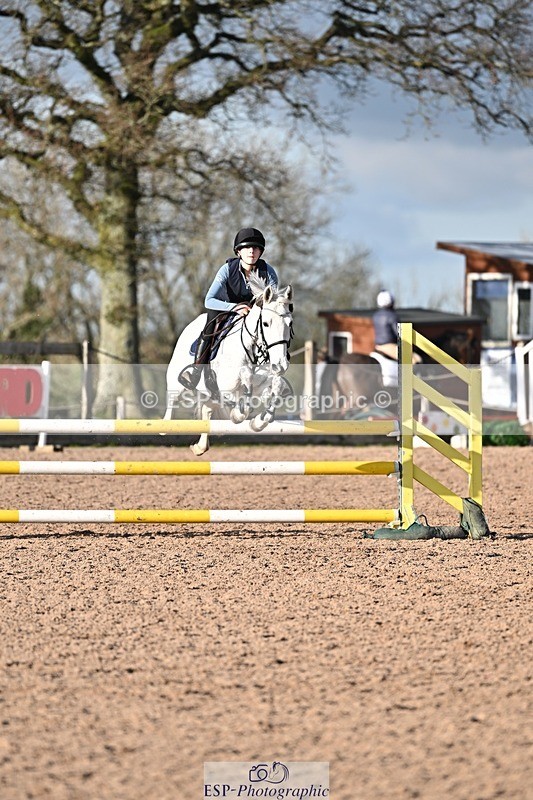 260110-125308-00471 - 90cm