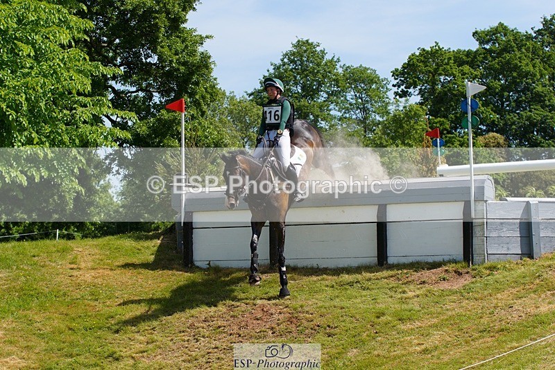 230528-112822-16636 - 416-CLEVER_TRICK-Susie_Berry-XC