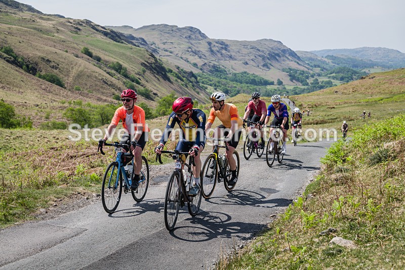 125339 - Hardknott Pass Camera 1 12.00-13.00