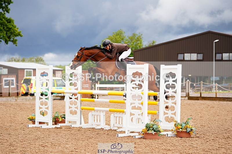 240526A-141204-08466 - Cls 28 Newcomers